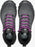 Ribelle Cross 2 Mid GTX Woman