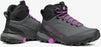 Ribelle Cross 2 Mid GTX Woman