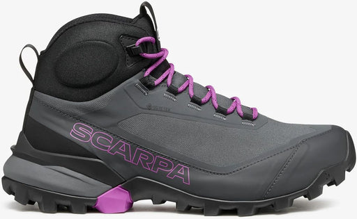 Ribelle Cross 2 Mid GTX Woman