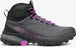 Ribelle Cross 2 Mid GTX Woman