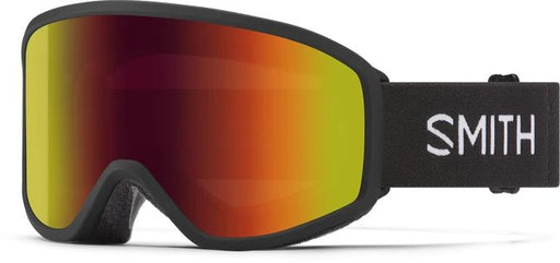 Reason OTG Low Bridge Fit 2026