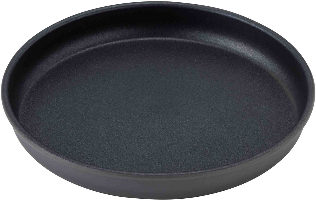 Navigator Frying Pan