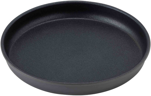 Navigator Frying Pan