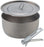 Titanium Pot 1100ml