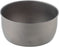 Titanium Pot 1100ml