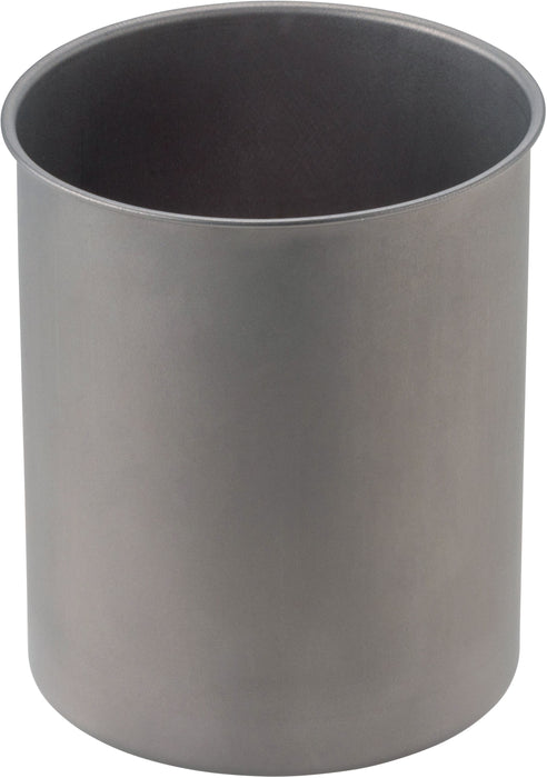 Titanium Pot 750ml