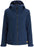 Womens Cascade Insulated Jacket 2025