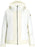 Womens Cascade Insulated Jacket 2025