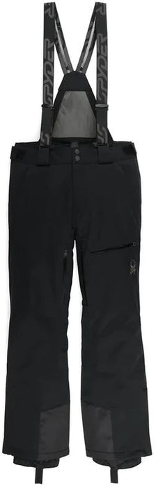 Mens Dare Insulated Pant 2025