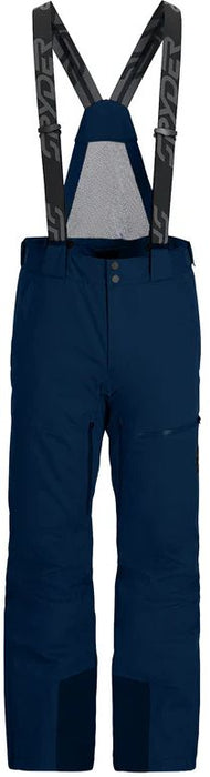 Mens Dare Insulated Pant 2025