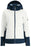 Womens Soleil Insulated Jacket 2025