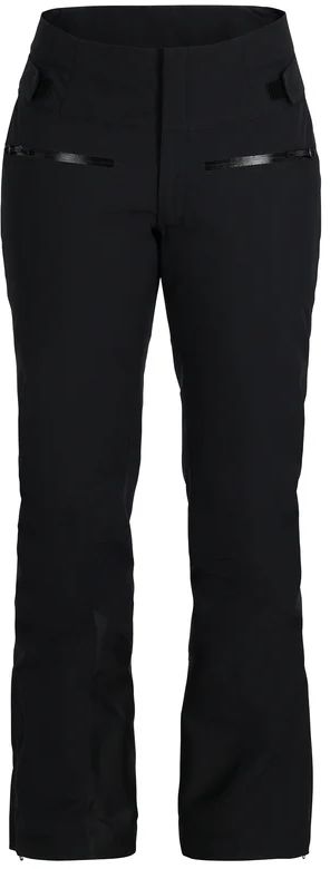 Womens Winner Insulated Pants 2025