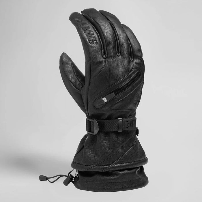 X-Cell Glove Ladies SX-43AL