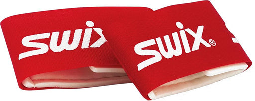 R395 Skistraps for XC-skis