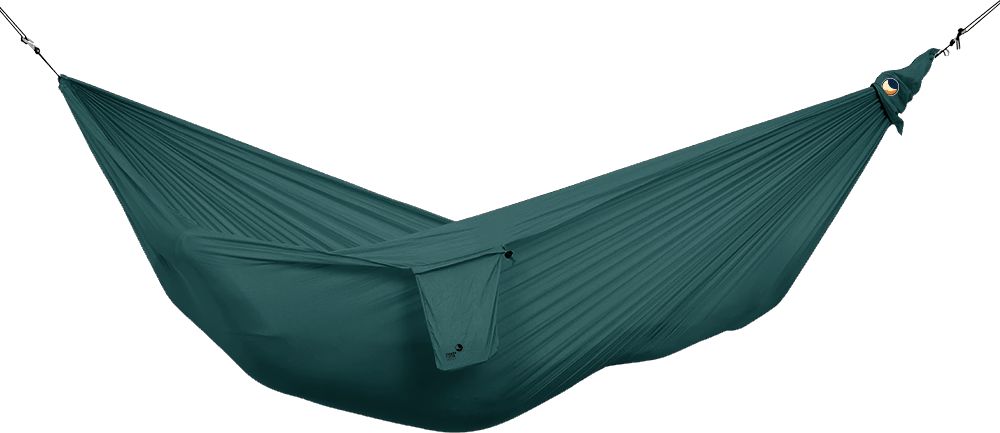 Travel Hammock - Compact