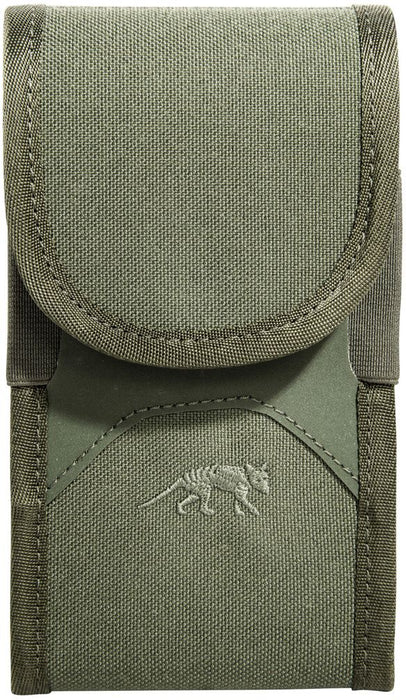 Tactical Phone Cover XL