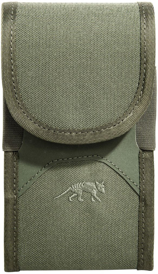 Tactical Phone Cover XL