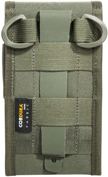 Tactical Phone Cover XL