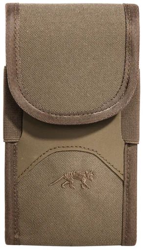 Tactical Phone Cover XXL