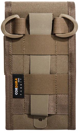 Tactical Phone Cover XXL