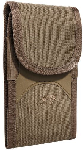 Tactical Phone Cover XXL