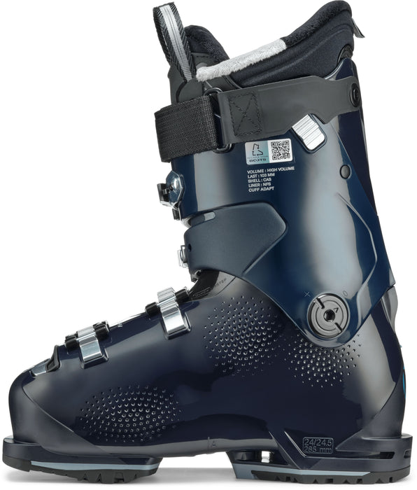 Mach Sport HV 85 W GW 2025