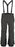 Men's Total Disorder Snow Pants 2025