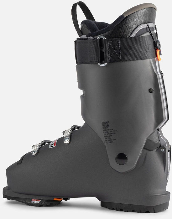 Vizion 4B 100 HV GW 2025