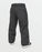 Mens Arthur 20K Pants 2025