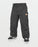 Mens Arthur 20K Pants 2025