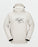 Mens Hydro Riding Hoodie 2025