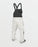 Mens Roan Bib Overalls 2025