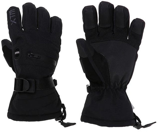 Miso II Kids' Snow Glove