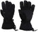 Miso II Kids' Snow Glove