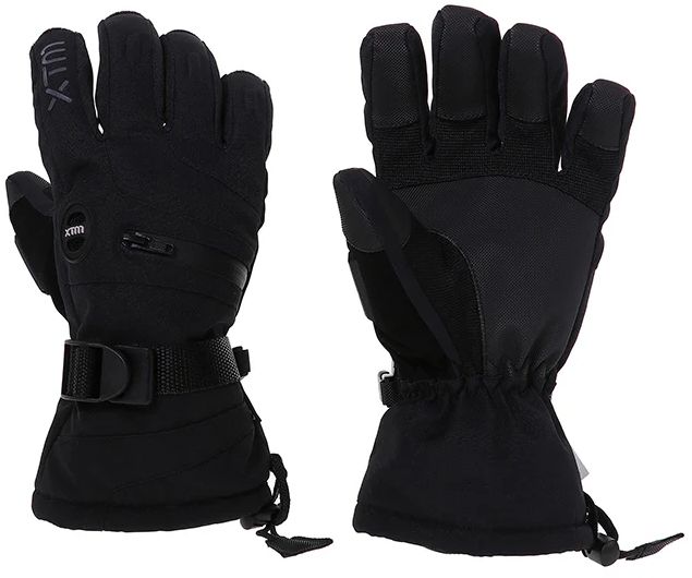 Miso II Kids' Snow Glove