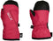 Tots II Snow Mitt