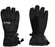 Zoom Kids Snow Glove 4-12 years