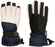 Zoom Kids Snow Glove 4-12 years
