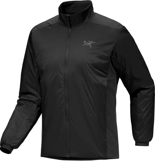 Atom Jacket Men's 2025