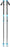 Expedition Ski Poles