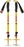Traverse 3 Ski Poles