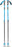 Traverse Ski Poles