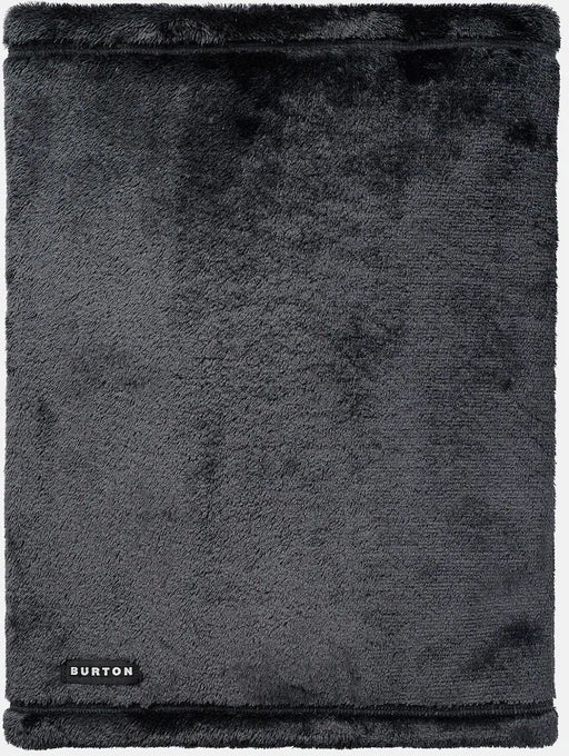 Cora Neck Warmer 2026