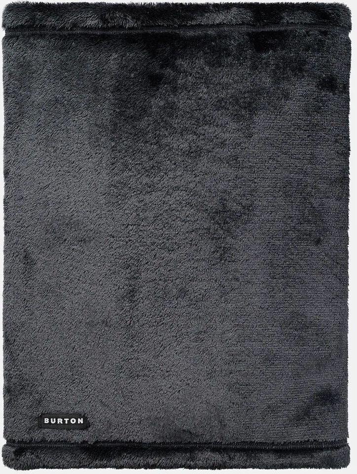 Cora Neck Warmer 2026