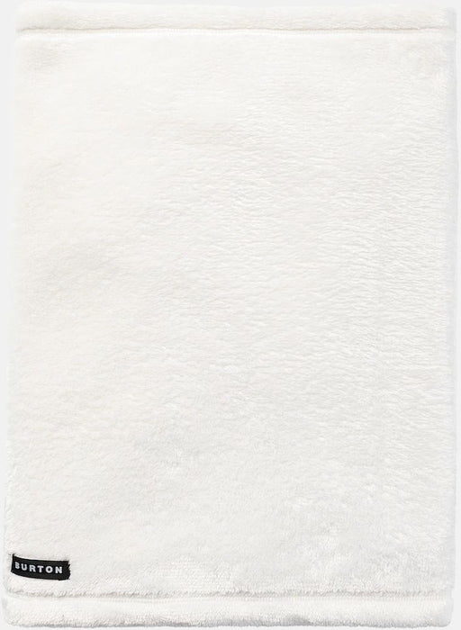 Cora Neck Warmer 2026