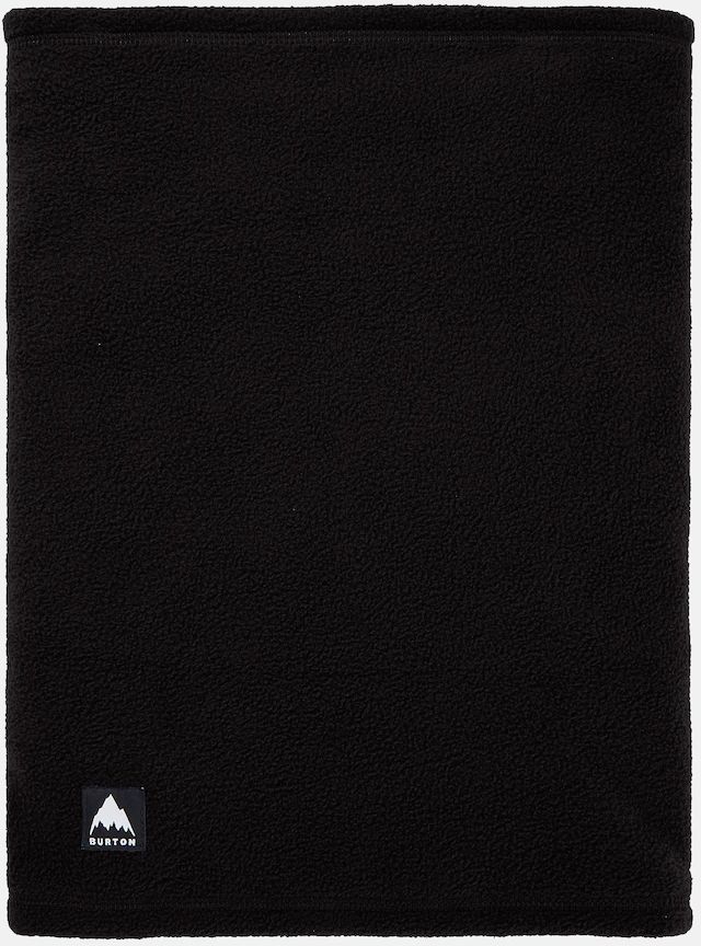 Ember Fleece Neck Warmer 2026