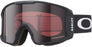 Line Miner™ L Snow Goggles 2026