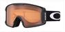 Line Miner™ L Snow Goggles 2026