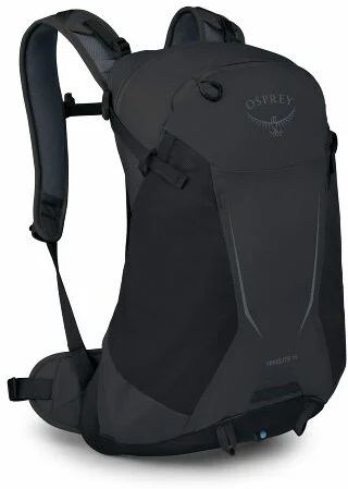 Hikelite 18