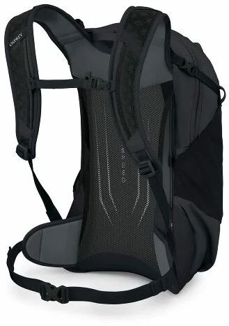 Hikelite 18